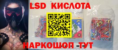 не бодяженный Тверь