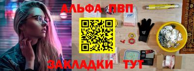 не бодяженный Тверь
