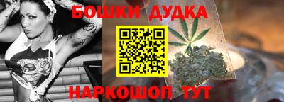 не бодяженный Тверь