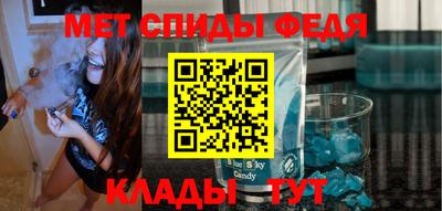 не бодяженный Тверь