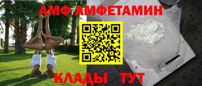 не бодяженный Тверь