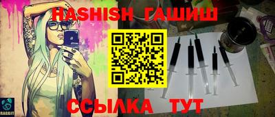 не бодяженный Тверь